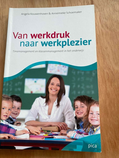 9789077671931-Van-werkdruk-naar-werkplezier