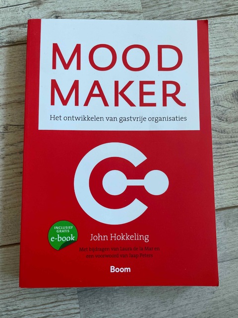 9789024415557-Mood-maker