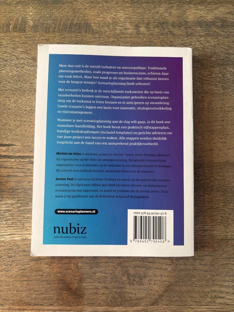 9789492790408-Scenarioplanning-in-de-praktijk