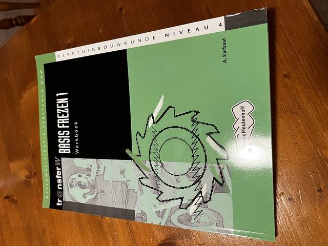 9789042525559-Basis-frezen-1-Werkboek