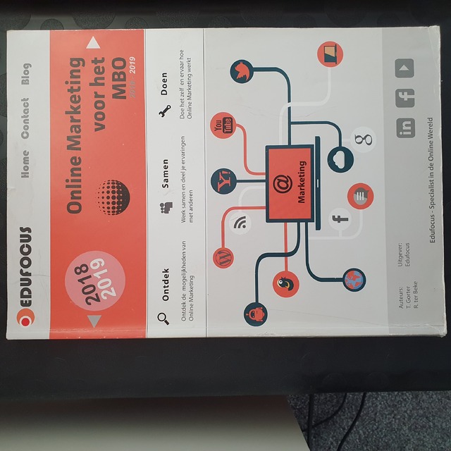 9789492442314-Online-marketing-voor-het-MBO-2018-2019