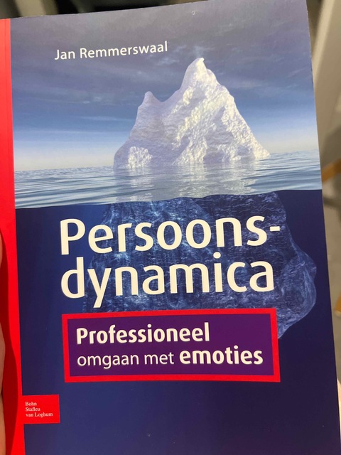 9789031387182-Persoonsdynamica