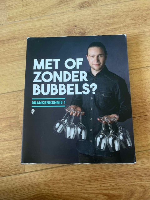 9789052113203-Drankenkennis-1