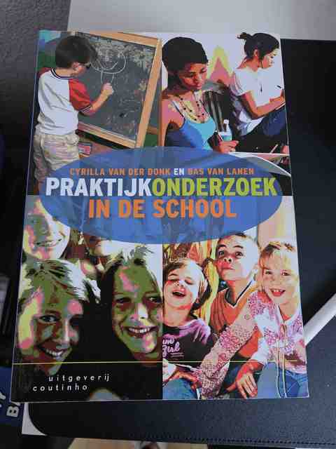 9789046903001-Praktijkonderzoek-in-de-school