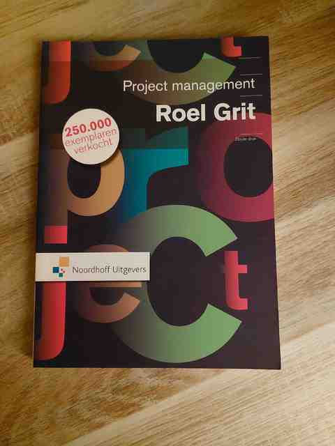 9789001790936-Projectmanagement