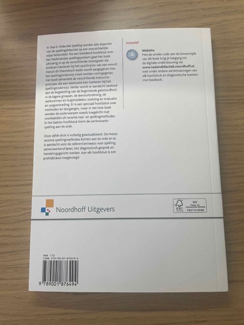 9789001876494-Spelling