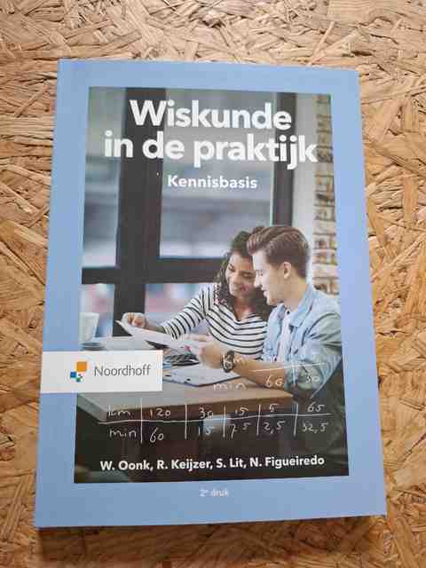 9789001896393-Wiskunde-in-de-praktijk-Kennisbasis