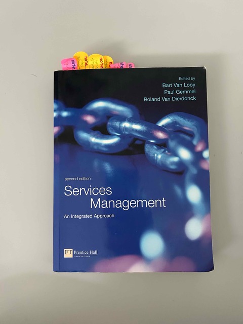 9780273673538-Services-Management