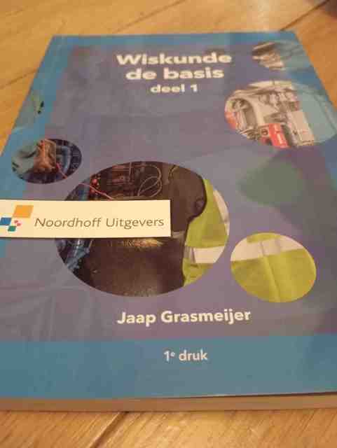 9789001878177-Wiskunde-de-basis-1