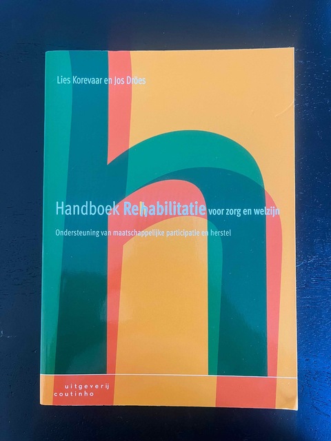 9789046905104-Handboek-rehabilitatie-voor-zorg-en-welzijn