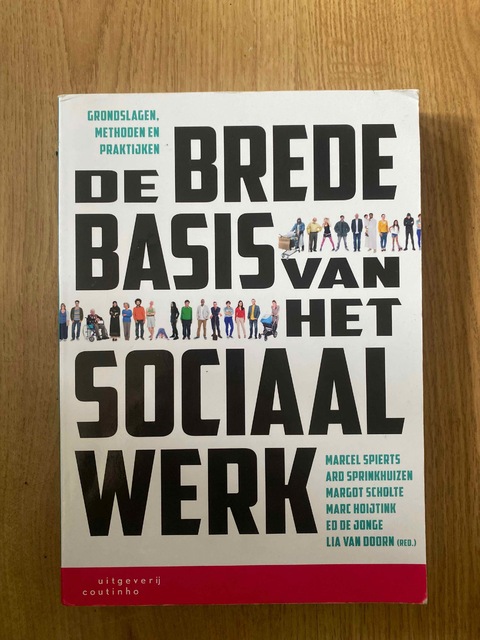 9789046905821-De-brede-basis-van-het-sociaal-werk