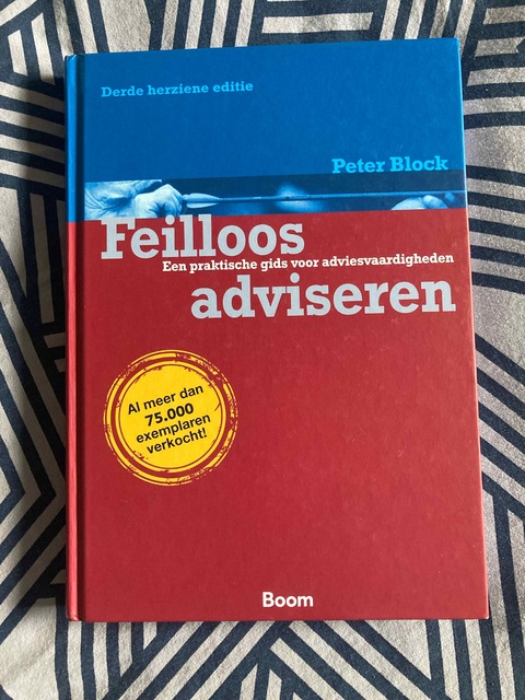 9789052617947-Feilloos-adviseren