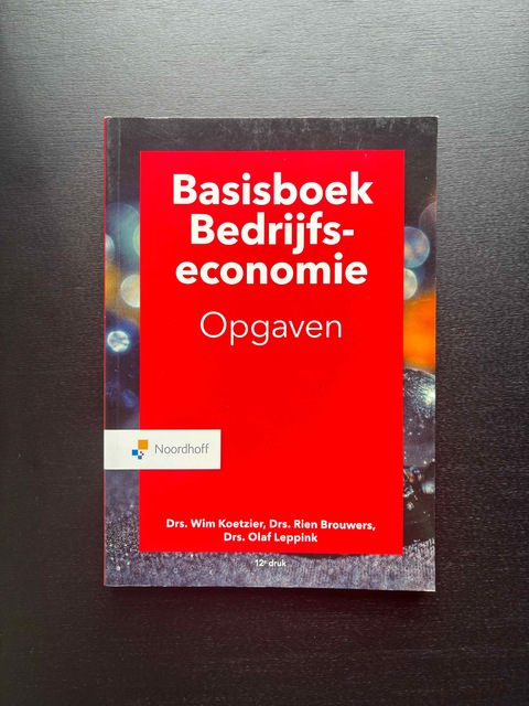 9789001738266-Basisboek-bedrijfseconomie-opgaven