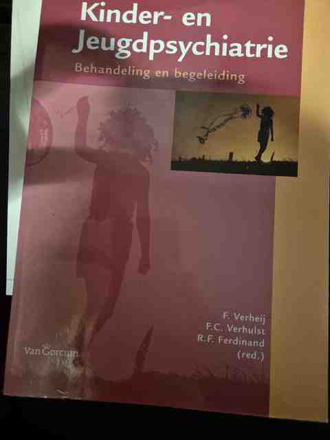 9789023243083-Kinder-en-jeugdpsychiatrie