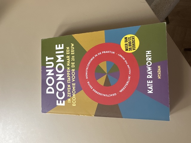 9789046831809-Donuteconomie