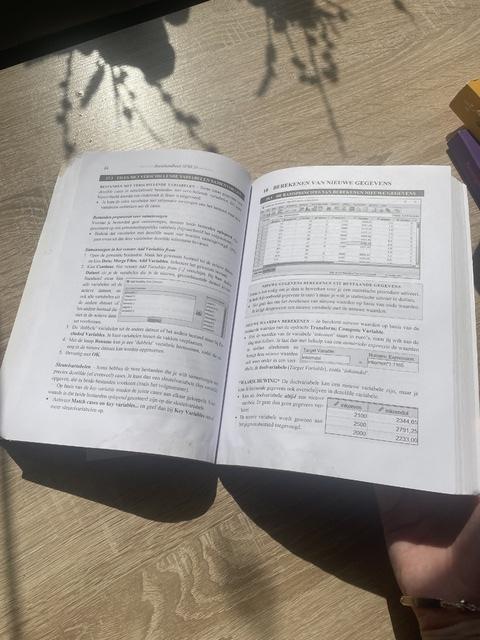 9789055482603-Basishandboek-SPSS-24