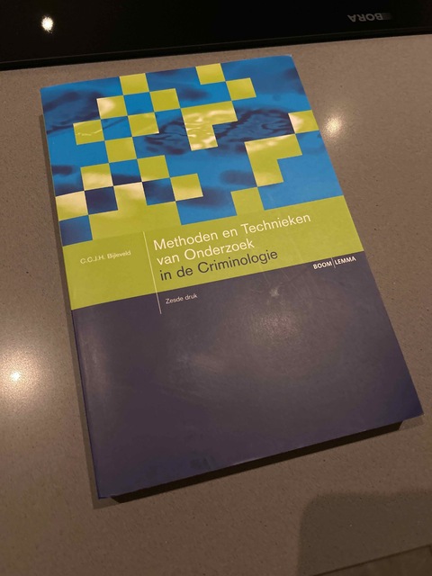 9789462365704-Methoden-en-technieken-van-onderzoek-in-de-criminologie