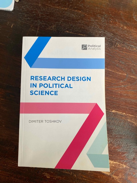 9781137342829-Research-Design-in-Political-Science
