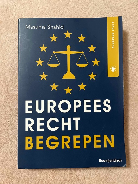 9789462909236-Europees-recht-begrepen