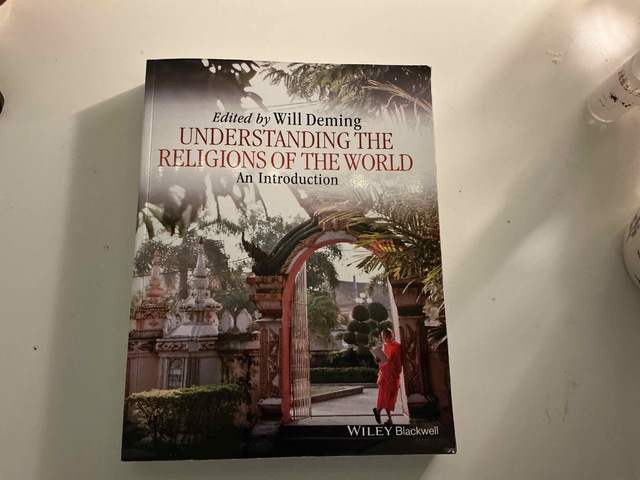 9781118767573-Understanding-the-Religions-of-the-World