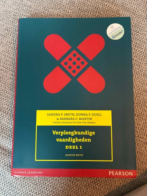 9789043035132-Verpleegkundige-vaardigheden-Expert-college-1