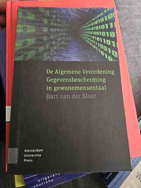 9789463728638-De-Algemene-Verordening-Gegevensbescherming-in-gewonemensentaal