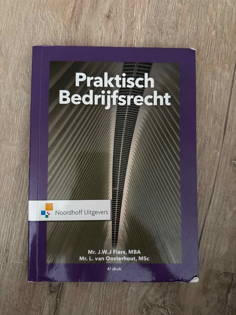 9789001899745-Praktisch-Bedrijfsrecht