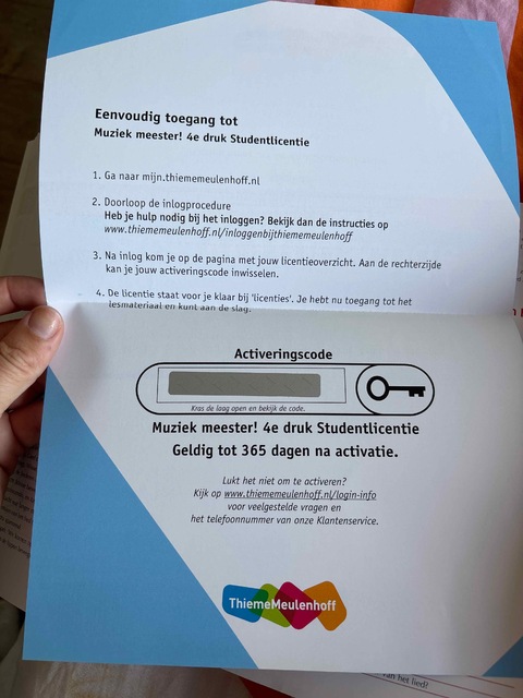 9789006951813-Muziek-Meester