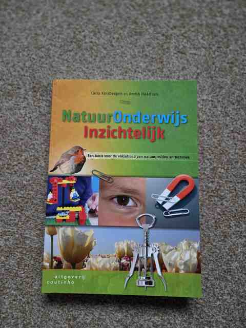 9789046901908-Natuuronderwijs-inzichtelijk