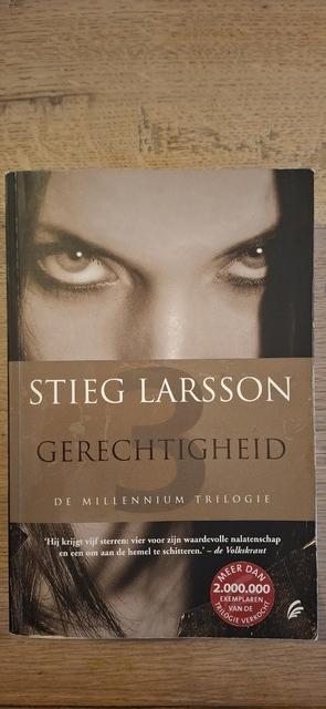 9789056721787-Gerechtigheid