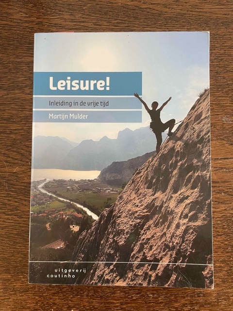 9789046904251-Leisure