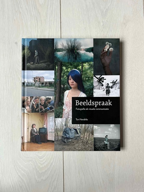 9789059406346-Beeldspraak