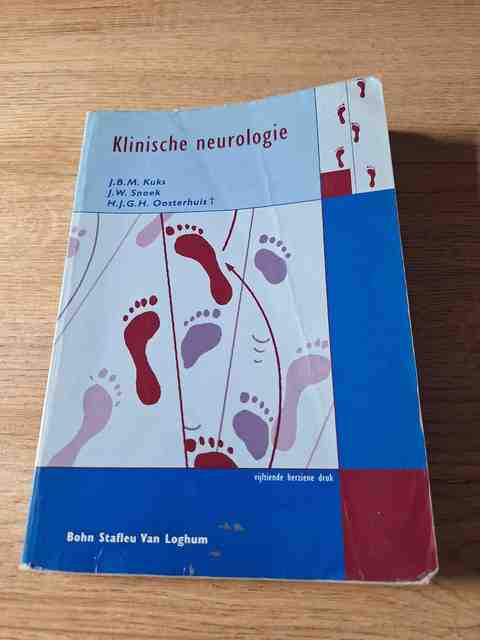 9789031340286-Klinische-neurologie-druk-15
