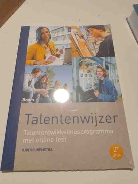 9789024407149-Talentenwijzer