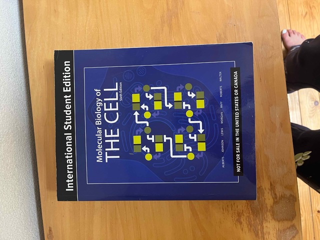 9780815344643-Molecular-Biology-of-the-Cell