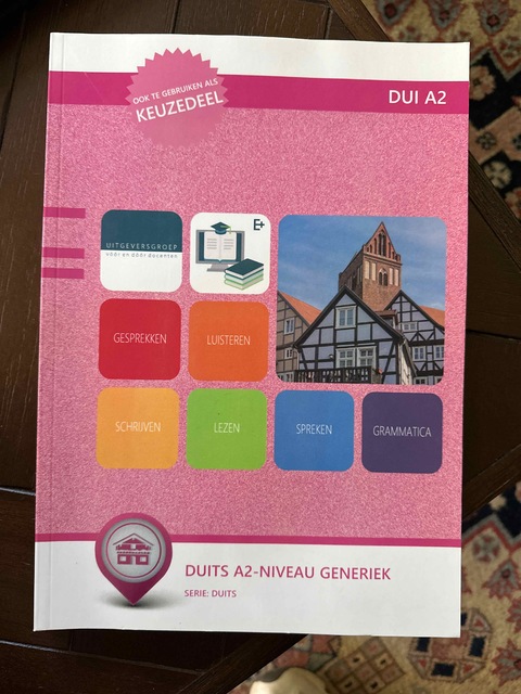 9789400225022-DUI-A2