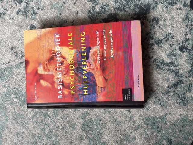 9789031379415-Basismethodiek-psychosociale-hulpverlening