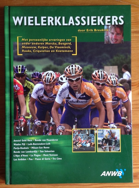 9789018017033-WIELERKLASSIEKERS