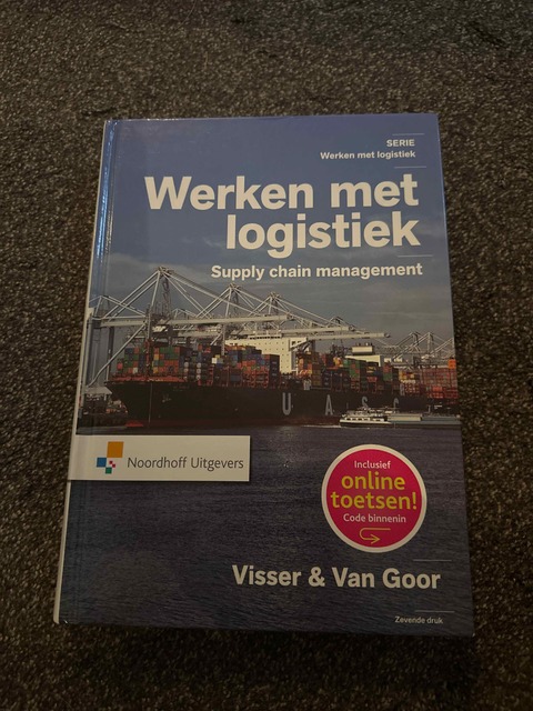 9789001841805-Werken-met-logistiek
