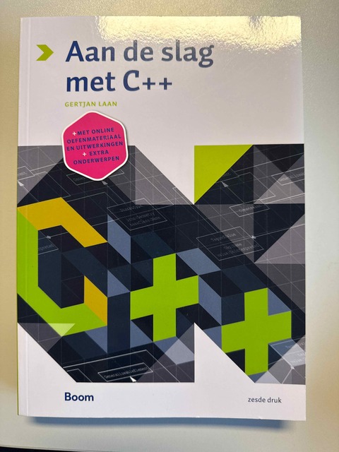 9789024412938-Aan-de-slag-met-C