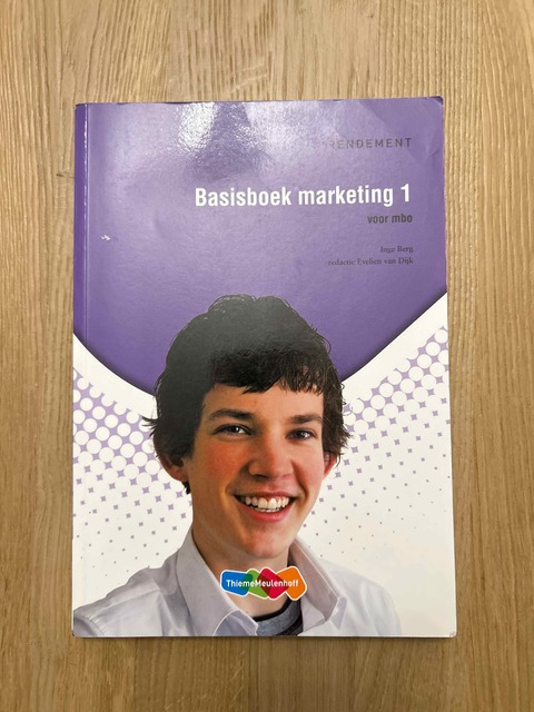 9789006871012-Basisboek-marketing-Voor-mbo