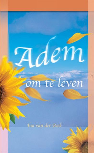 9789033813818-ADEM-OM-TE-LEVEN