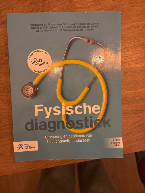 9789036827867-Fysische-diagnostiek