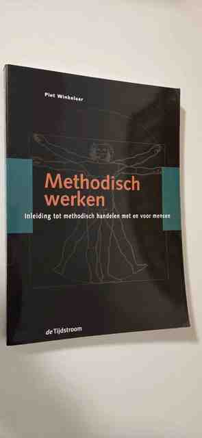 9789058980144-Methodisch-werken