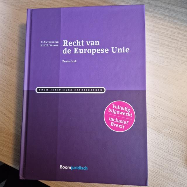 9789462900837-Recht-van-de-Europese-Unie