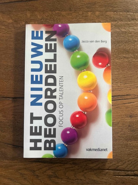 9789462155268-Het-nieuwe-beoordelen