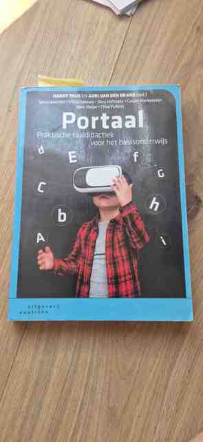 9789046905760-Portaal