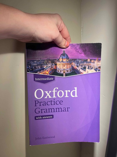 9780194214742-Oxford-Practice-Grammar-Intermediate-with-Key