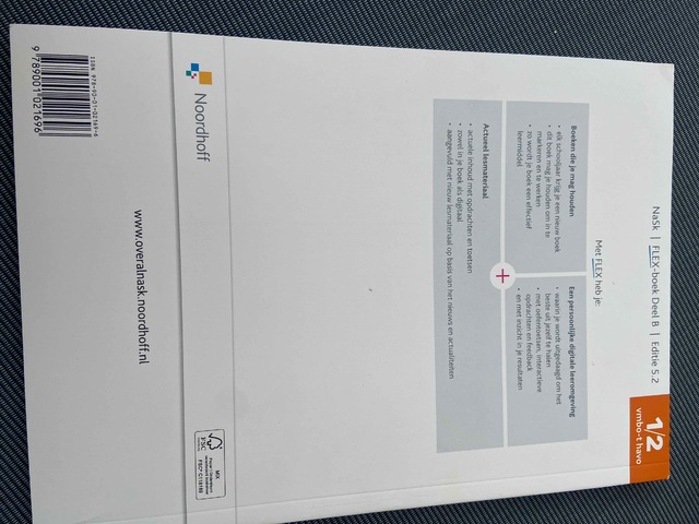 9789001021696-Overal-NaSk-vmbo-thavo-1-2-FLEX-boek-B