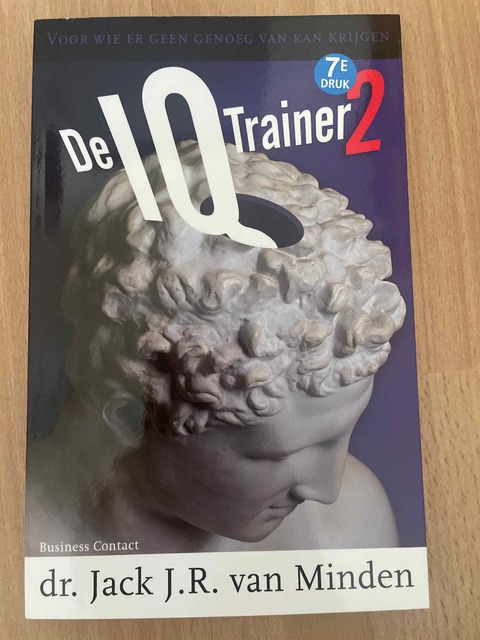 9789047001201-De-IQ-Trainer-2